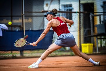 Album: BL Hannover am 1.6.25 - BL DTV Hannover - Der Club an der Alster : Ergebnis: 2:7